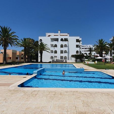 Casa Angela, 180M From The Beach ポルシェス エクステリア 写真