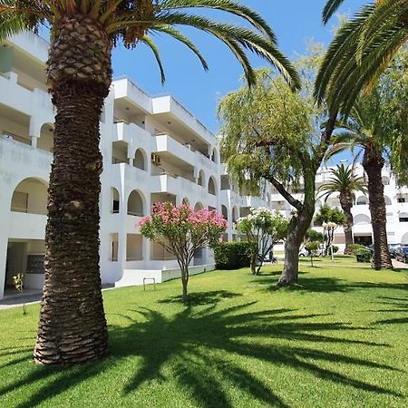 Casa Angela, 180M From The Beach ポルシェス エクステリア 写真
