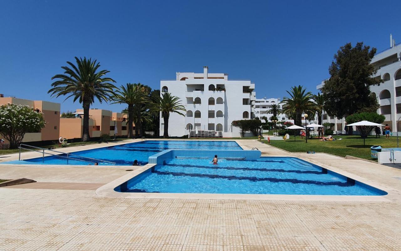 Casa Angela, 180M From The Beach ポルシェス エクステリア 写真