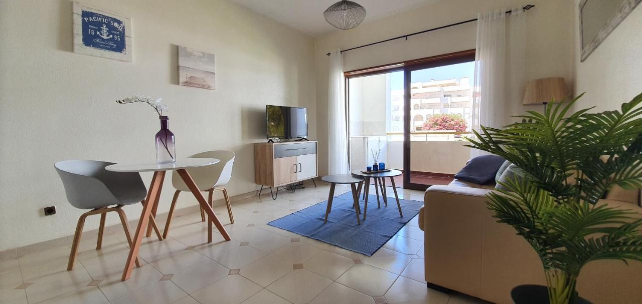 Casa Angela, 180M From The Beach ポルシェス エクステリア 写真