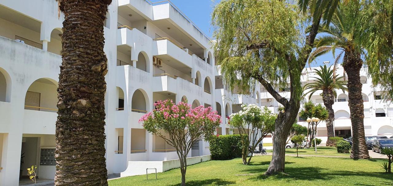 Casa Angela, 180M From The Beach ポルシェス エクステリア 写真