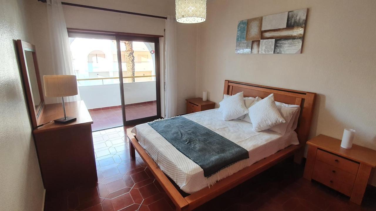 Casa Angela, 180M From The Beach ポルシェス エクステリア 写真