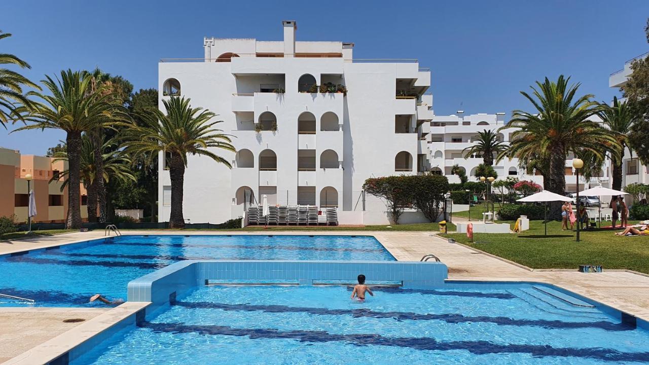 Casa Angela, 180M From The Beach ポルシェス エクステリア 写真