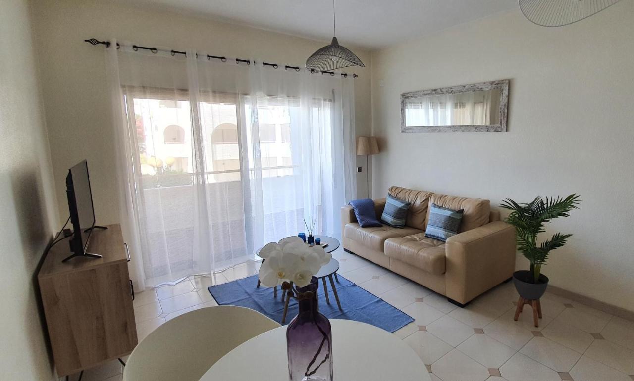 Casa Angela, 180M From The Beach ポルシェス エクステリア 写真