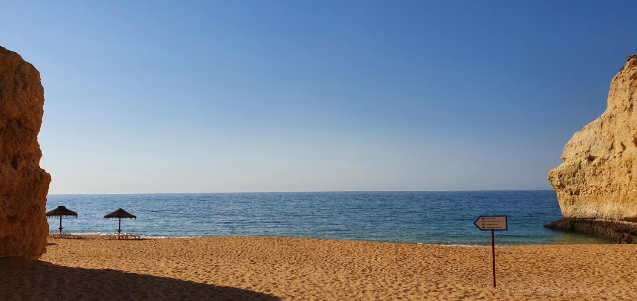 Casa Angela, 180M From The Beach ポルシェス エクステリア 写真
