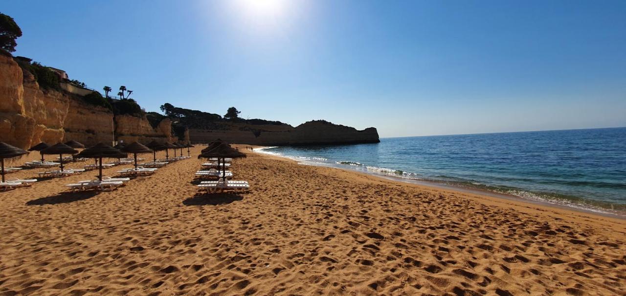 Casa Angela, 180M From The Beach ポルシェス エクステリア 写真