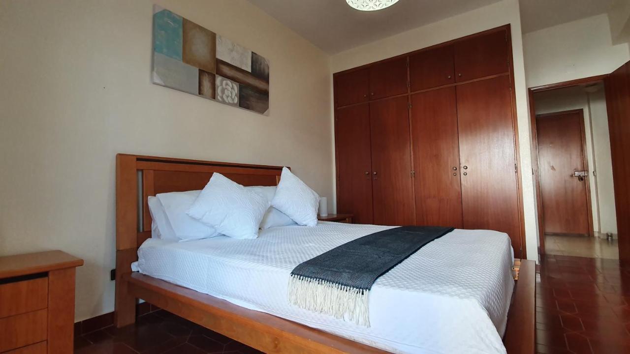 Casa Angela, 180M From The Beach ポルシェス エクステリア 写真