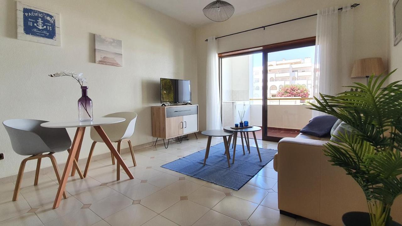 Casa Angela, 180M From The Beach ポルシェス エクステリア 写真
