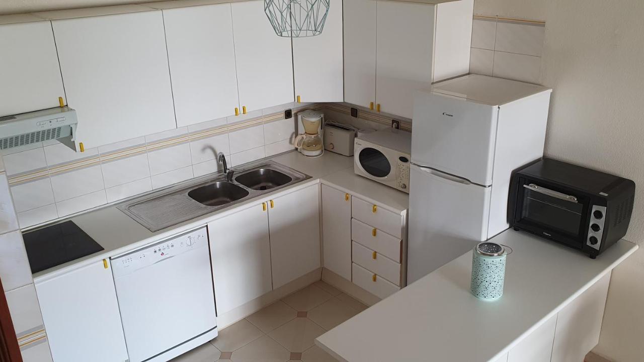 Casa Angela, 180M From The Beach ポルシェス エクステリア 写真