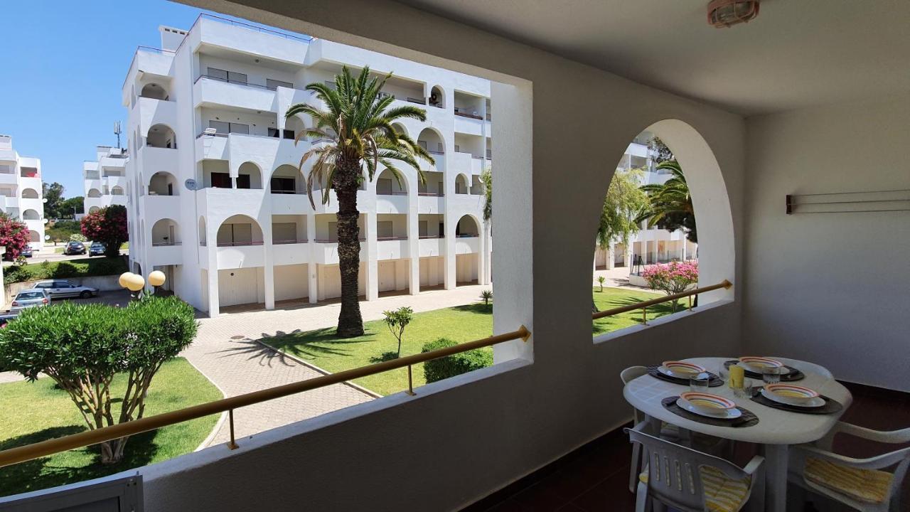 Casa Angela, 180M From The Beach ポルシェス エクステリア 写真