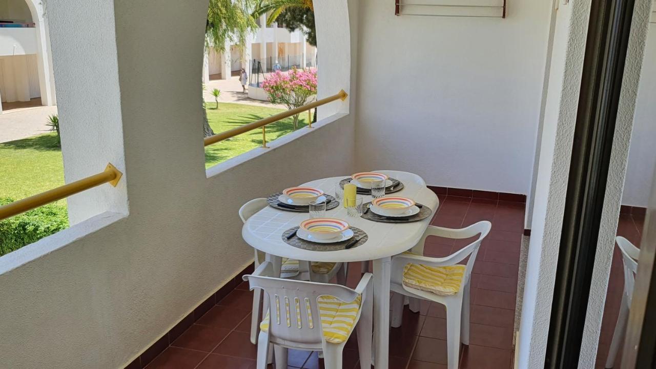 Casa Angela, 180M From The Beach ポルシェス エクステリア 写真
