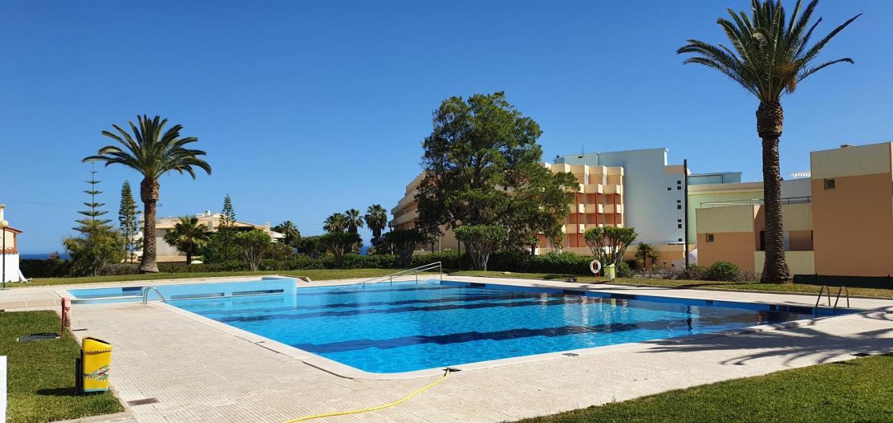Casa Angela, 180M From The Beach ポルシェス エクステリア 写真