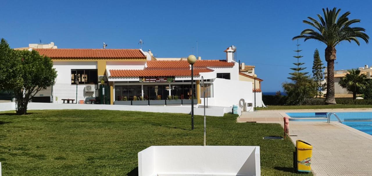 Casa Angela, 180M From The Beach ポルシェス エクステリア 写真